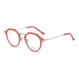 PT66100-COL.030 анти-синий свет