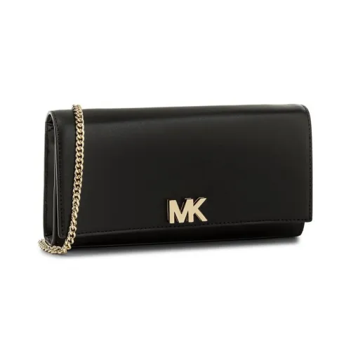 Michael Kors Mott Кошельки Женские