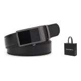 Металлический + Лимитированная подарочная коробка