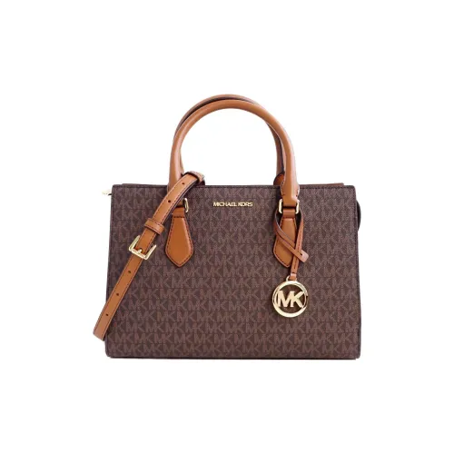 Michael Kors Сумки Женские