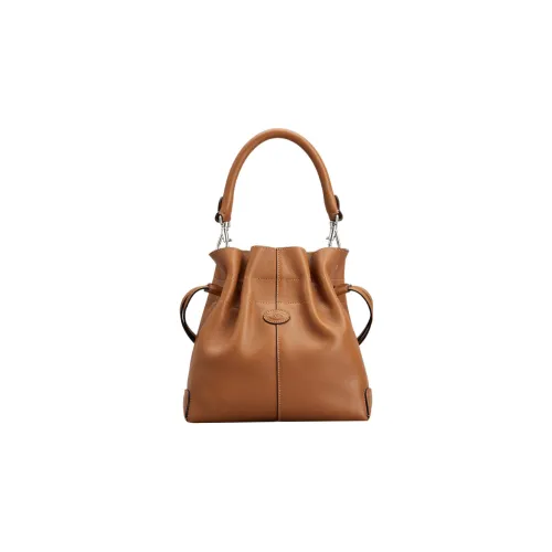 TOD'S DI Сумки Женские