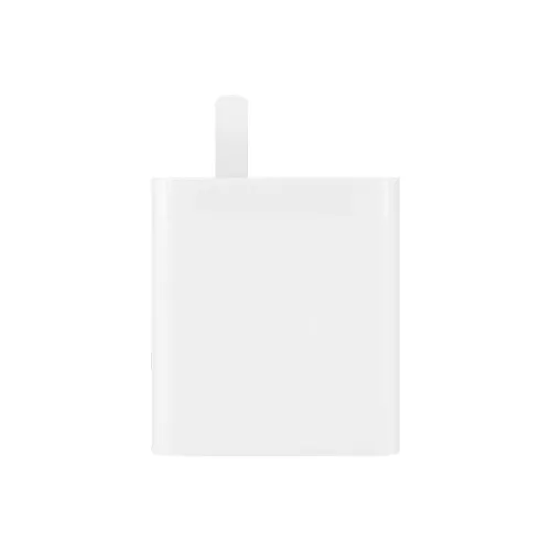 OPPO Зарядные устройства