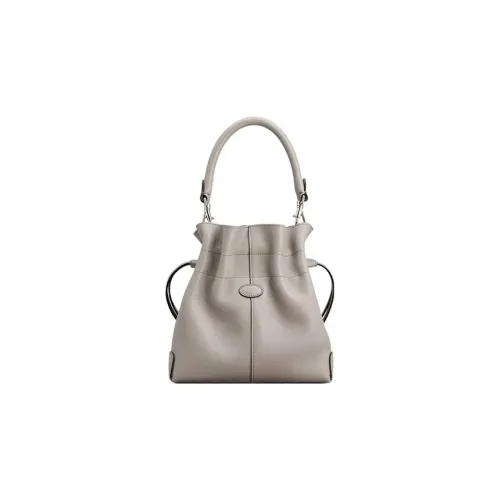 TOD'S DI Сумки Женские