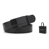 Черный+ограниченная коробка