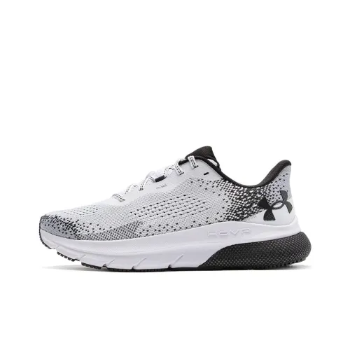 Under Armour HOVR Turbulence 2 Беговые кроссовки Низкий Топ Мужской