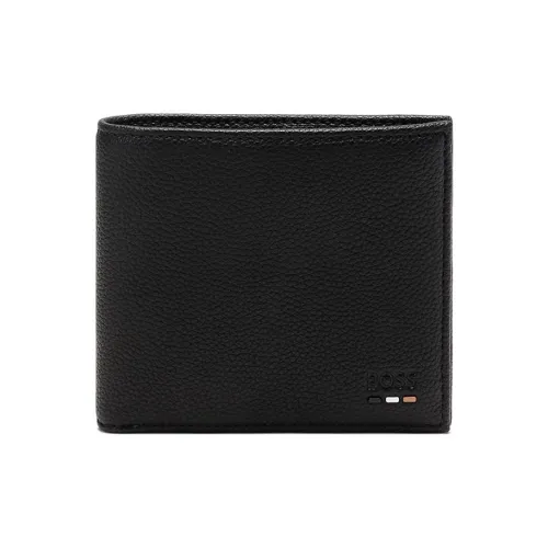 HUGO BOSS SS23 Кошельки Унисекс