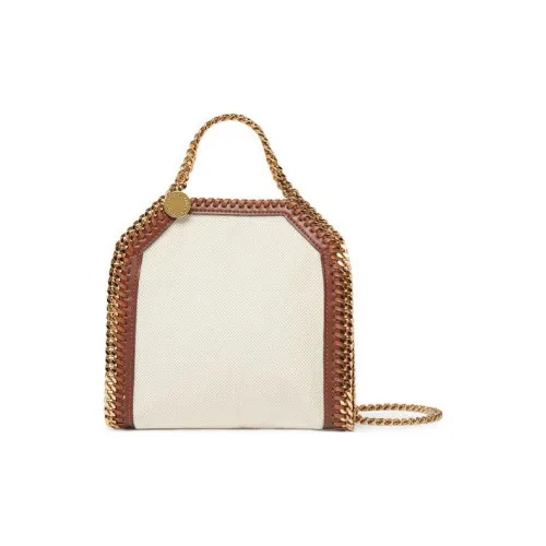 STELLA MCCARTNEY Falabella Сумки Женские