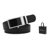 Серебристый + коробка, ограниченный выпуск