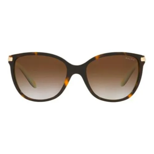 Polo Ralph Lauren Солнцезащитные очки Коричневый Женские