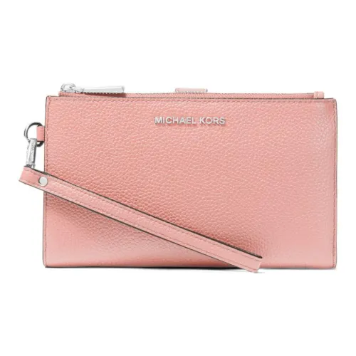 Michael Kors Adele Кошельки Женские