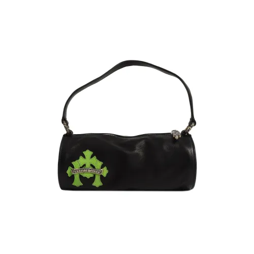 Chrome Hearts Сумки Женские