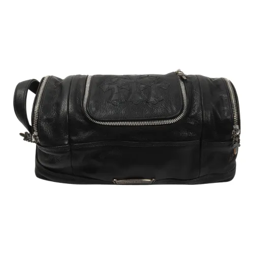 Chrome Hearts Сумки Унисекс