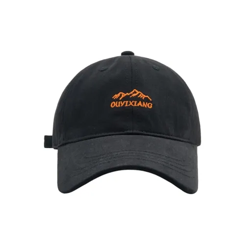 FREE RABBITⅡ Хлопковые кепки унисекс