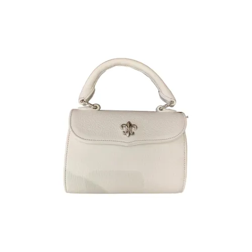 Chrome Hearts Сумки Женские