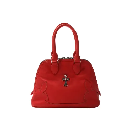 Chrome Hearts Сумки Женские