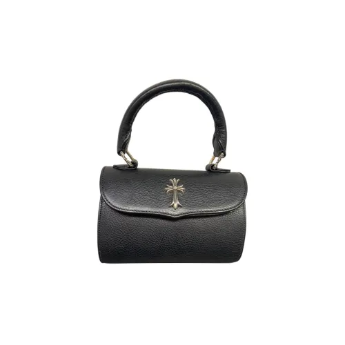 Chrome Hearts Сумки Женские