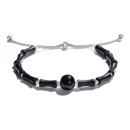 RUOK Браслеты Унисекс