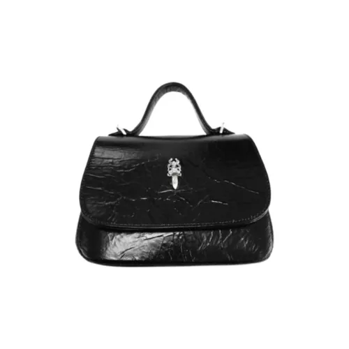 Chrome Hearts Сумки Женские