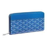 10TY10P Далёкий Небесный