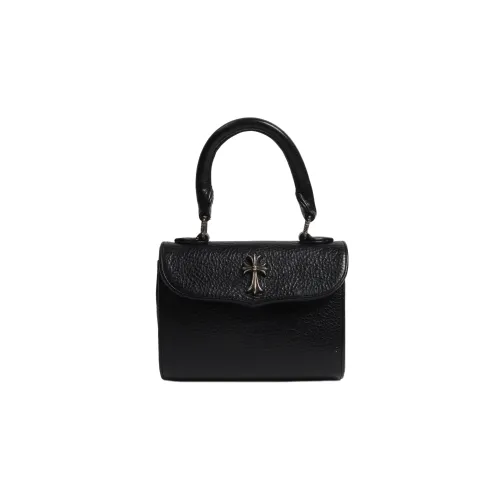 Chrome Hearts Сумки Женские