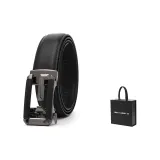 Черный+ограниченная коробка