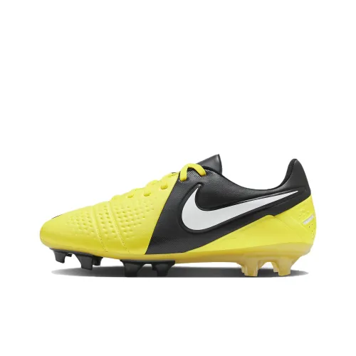 Nike Ctr360 Maestri Футбольные бутсы Низкие Унисекс