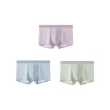 Молоко, Соль, Синий+Розовый, Вино, Цвет+Шалфейно-зеленый