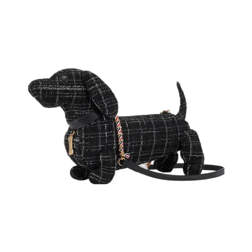 THOM BROWNE Сумки Мужской