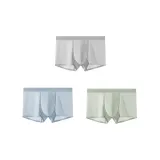 Молоко, Соль, Синий+Шалфейно-зеленый+Кокосово-серый