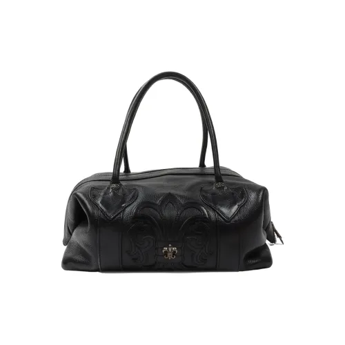 Chrome Hearts Сумки Женские
