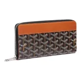 03TY01P Коричневый