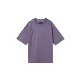 Фиолетовый