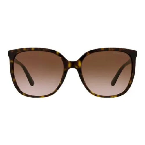 Michael Kors Солнцезащитные очки Черепаховый Женские