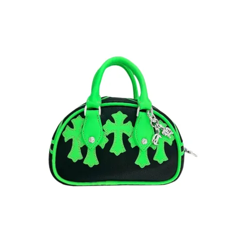 Chrome Hearts Сумки Женские