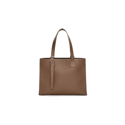 LOEWE Сумки Мужской