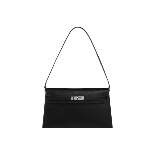HERMES Kelly Elan Сумки через плечо Женские