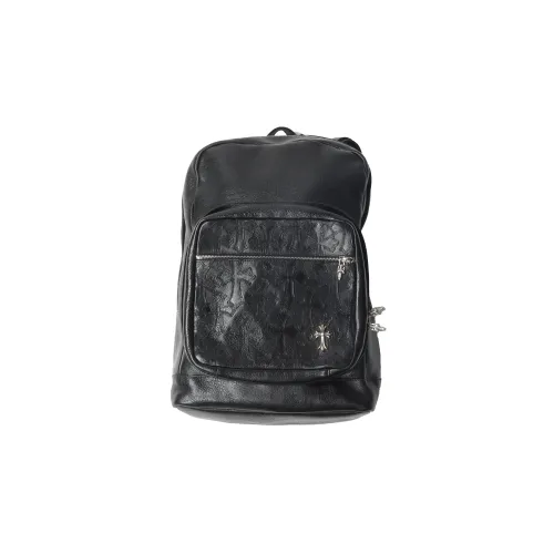 Chrome Hearts Рюкзаки Женские