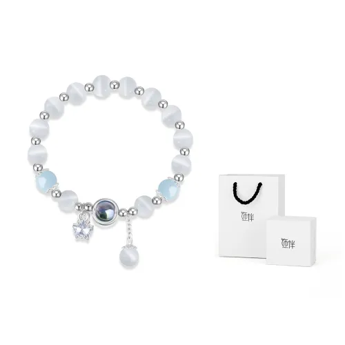 Shiban Браслеты Женские