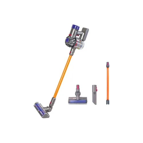 CASDON симуляция игрушки