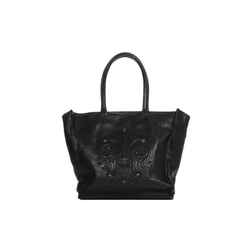 Chrome Hearts Сумки Женские