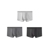 Тёмно-серый + Серый + Кокосово-серый