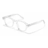 Прозрачная рамка