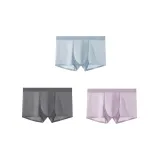 Молоко, Соль, Синий + Dove, Серый цвет пера + Розовый, Вино цвет