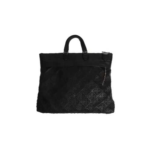 Chrome Hearts Сумки Женские