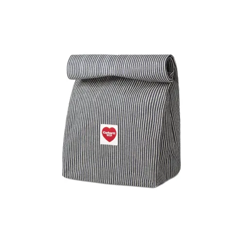 Carhartt WIP Collaboration Путешествие Органайзеры Унисекс