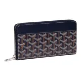 12TY12P Темно-синий