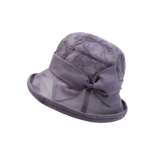 MARJAKURKI 100% шелк из тутового шелкопряда головные уборы с защитой от солнца женские