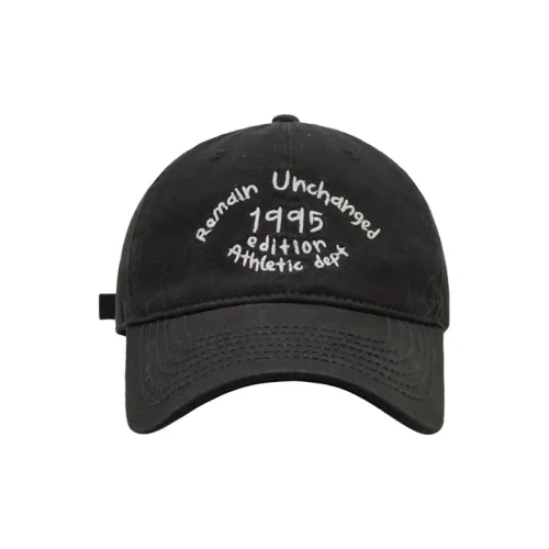 FREE RABBITⅡ Кепки Унисекс