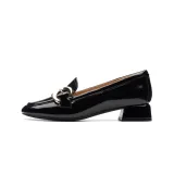 Чёрный 261747164