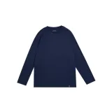 Кобальтовый синий